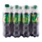 Pepsi Pet 500ml, 12-Pack