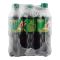 Pepsi Pet 500ml, 12-Pack