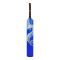 Verve Line Wooden Cricket Bat, Dragon