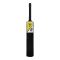 Verve Line Wooden Cricket Bat, Sting