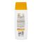 Golden Pearl Hello Hair Egg Protein Shampoo + Conditioner, Soft & Shine With Egg, Yogurt & Chamomile, Bouncy & Glossy Hair, 385ml