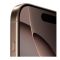 Apple iPhone 16 Pro, 128GB, Desert Titanium, PTA Approved