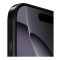 Apple iPhone 16 Pro Max, 256GB, Black Titanium, PTA Approved