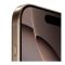 Apple iPhone 16 Pro Max, 256GB, Desert Titanium, PTA Approved