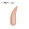 L'Oreal Paris Infallible More Than Concealer, 327, Cashmere