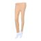 Jockey Thermal Leggings, Women, Skin Color - WR2520