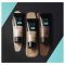 Maybelline New York Fit Me Matte + Poreless Liquid Foundation, 220, Natural Beige