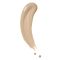 Maybelline New York Fit Me Matte + Poreless Liquid Foundation, 128, Warm Nude, 18ml