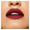 Maybelline New York SuperStay Matte Ink Liquid Lipstick 16HR Long-Lasting, High Pigment, Waterproof - 50 Voyager