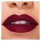 Maybelline New York SuperStay Matte Ink Liquid Lipstick 16HR Long-Lasting, High Pigment, Waterproof - 50 Voyager