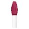 Maybelline New York Superstay Matte Ink Lipstick, 80 Ruler