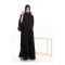 Affinity Nureh Abaya + Hijab Set