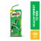 Milo Drink, 180ml