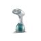 Gaba National Handy Steam Brush, 1200W, GN-1154/21