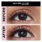 Maybelline New York Lash Sensational Sky High Waterproof Mascara, 02, Very Black, 6ml