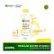 Garnier Skin Naturals Vitamin C Micellar Cleansing Water 400ml