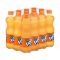 Fanta Orange Pet 500ml, 12 Pieces