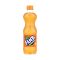 Fanta Orange Bottle 500ml