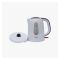 Gaba National Electric Kettle, 1850W, GNE-8607K-19