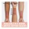 Maybelline New York Sensational Liquid Matte Lip Tint - Long lasting, Lightweight, Soft Matte Liquid Lipstick - Nude Shot