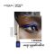 L'Oreal Paris Matte Signature Eyeliner, 02 Blue