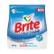 Brite Anti-Bacterial Detergent Powder, 500g