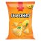 Kolson Snackers Chips, French Cheese, 15g