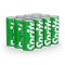 Sprite Can Local 250ml, 12 Pieces