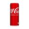 Coca Cola Can (Local) 250ml