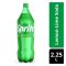 Sprite 2.25 Liters