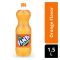 Fanta Orange 1.5 Liters