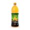 Cappy Pulpy Orange Fruit Drink 1 Liter