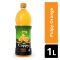 Cappy Pulpy Orange Fruit Drink 1 Liter