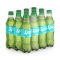 Sprite Lemon Mint 500ml Bottle, 12 Pieces