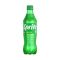 Sprite Pet 500ml