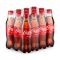 Coca Cola Pet 500ml, 12 Pieces