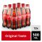 Coca Cola Pet 500ml, 12 Pieces