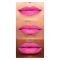 NYX Powder Puff Lippie Lip Cream, BBY