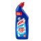 Harpic 750ml