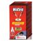 Mortein Fragrant Liquid Refill, Single Pack