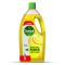 Dettol Multi-Purpose Cleaner, Lemon, 1000ml