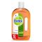 Dettol Antiseptic Liquid 1 Litre