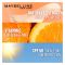 Maybelline New York Fit Me Fresh Tint With SPF 50 & Vitamin C, Natural Coverage Foundation, For Daily Use, Shade 05, 30ml