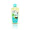 Dabur Vatika Naturals Volume & Thickness Coconut Enriched Hair Oil, 200ml