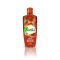 Dabur Vatika Naturals Moisture Soft Argan Enriched Hair Oil, 200ml