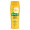 Dabur Vatika Naturals Egg Protein Nourishing Protein Shampoo, For Thin & Limp Hair, 360ml