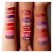 NYX Powder Puff Lippie Lip Cream, Group Love