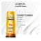 L'Oreal Paris 6 Oil Nourish Scalp + Hair Nourishing Conditioner, For All Hair Types, 175ml