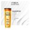 L'Oreal Paris 6 Oil Nourish Scalp + Hair Nourishing Shampoo, For All Hair Types, 360ml