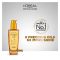 L'Oreal Paris Elvive Extraordinary Oil Hair Serum, All Hair Types, 30ml